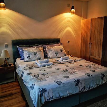 Apartman Srdjan بانيا لوكا المظهر الخارجي الصورة